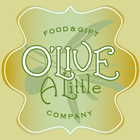 O'live A Little Specialty 图标