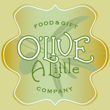 O'live A Little Specialty