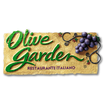 Olive Garden Brasil