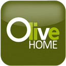 Olive Home APK
