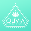 Olivia Boutique Gourmet