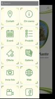 Olivo Life screenshot 1