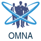 OMNA. icon