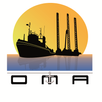 OMA Group APK