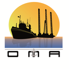 OMA Group biểu tượng