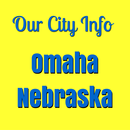 Omaha Nebraska City Info-APK