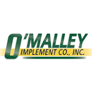 O'Malley Implement Company APK