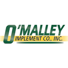 O'Malley Implement Company ícone