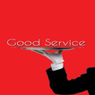 ”Good Services