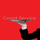 Good Services ไอคอน