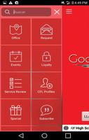 Good Services 截图 3