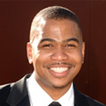 Omar Gooding The Actor