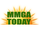 MMGA Today APK