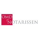 OMD Notarissen APK