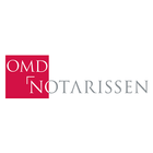 ikon OMD Notarissen