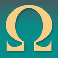 Omega Pancake House