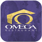 Omega Restaurant Milwaukee biểu tượng