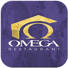 Omega Restaurant Milwaukee 图标