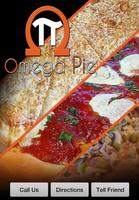 Omega Pie تصوير الشاشة 3