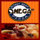 Omega Pizza & Roast Beef APK