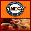 Omega Pizza & Roast Beef