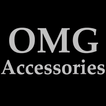 OMG Accessories