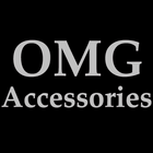 OMG Accessories icône