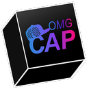 APK OMGCAP 歐邁嘉國際有限公司 粉絲APP