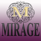 MIRAGE05 icon