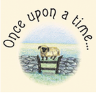 Once Upon a Time-icoon
