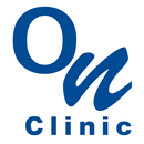 On Clinic Астана APK