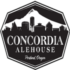 Concordia Ale House 图标