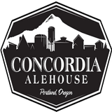 Concordia Ale House 图标