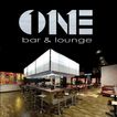 one-11 Lounge and Bar