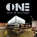 one-11 Lounge and Bar aplikacja