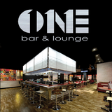 one-11 Lounge and Bar icône