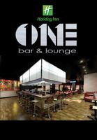one-11 Lounge and Bar capture d'écran 1