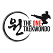 The ONE TKD