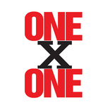 ONEXONE
