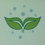 ”One Aircon Service