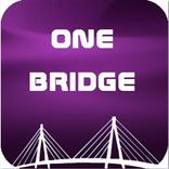 One Bridge