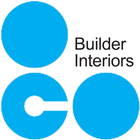 SG Green Builder, Interiors icono