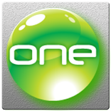 One Fitness Weesp