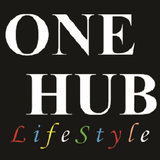 One Hub LifeStyle icône