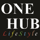 One Hub LifeStyle APK