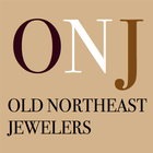 Old Northeast Jewelers أيقونة