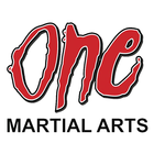 OMA icon