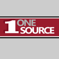 One Source Office Products