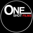 One Shot Films आइकन