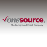 OneSource icon